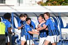 MSoc vs Springfield  Men’s Soccer vs Springfield College in the first round of the 2023 NEWMAC tournament. : Wheaton, MSoccer, MSoc, Men’s Soccer, NEWMAC